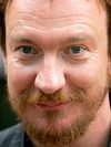 David Thewlis