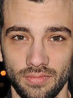 Jay Baruchel