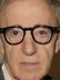 Woody Allen