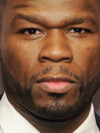  50 Cent