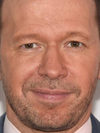 Donnie Wahlberg