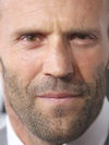 Jason Statham