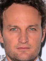 Jason Clarke