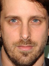  Alexandre Aja