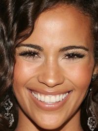  Paula Patton