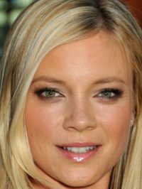  Amy Smart