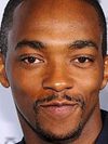 Anthony Mackie