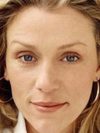 Frances McDormand