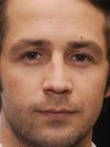 Michael Angarano