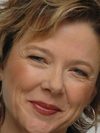 Annette Bening