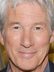 Richard Gere