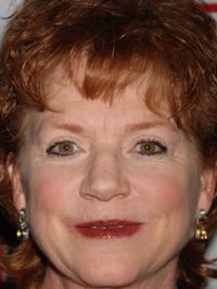  Becky Ann Baker