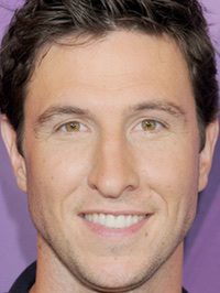  Pablo Schreiber