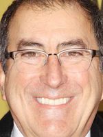 Kenny Ortega