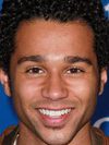 Corbin Bleu