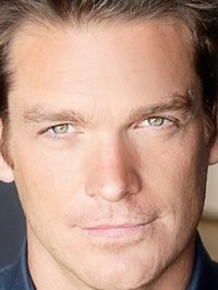  Bart Johnson