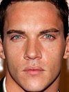 Jonathan Rhys Meyers