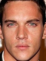 Jonathan Rhys Meyers