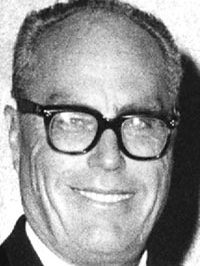  John Sturges