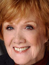 Marni Nixon