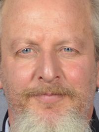  Daniel Stern