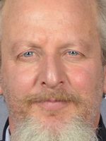 Daniel Stern