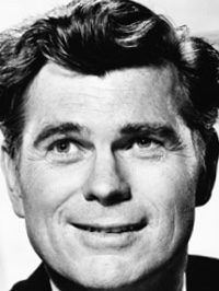  Barry Nelson