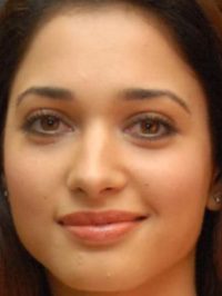  Tamannaah Bhatia