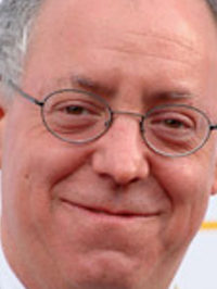  James Schamus