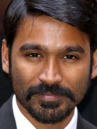  Dhanush