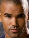 Shemar Moore