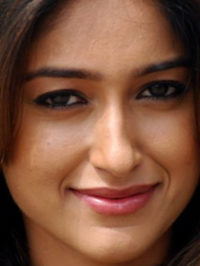  Ileana D'Cruz