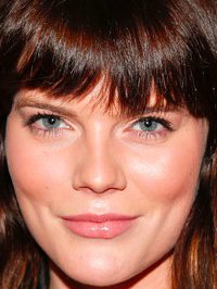  Emma Greenwell