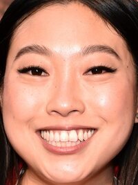  Awkwafina