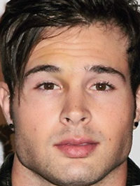  Cody Longo