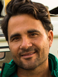  Álvaro Díaz Lorenzo