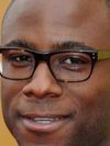 Barry Jenkins