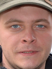  Tomasz Schuchardt