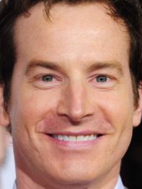  Rob Huebel