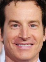 Rob Huebel