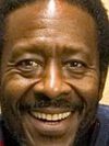 Clarke Peters