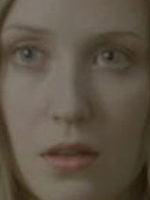 Lily Loveless