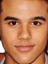 Jacob Artist