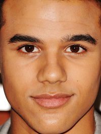  Jacob Artist