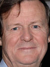 David Hare