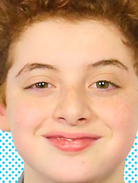  Thomas Barbusca