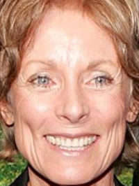  Charmian Carr