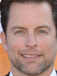  Michael Muhney