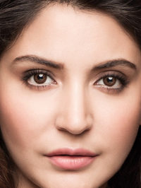  Anushka Sharma