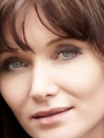 Essie Davis